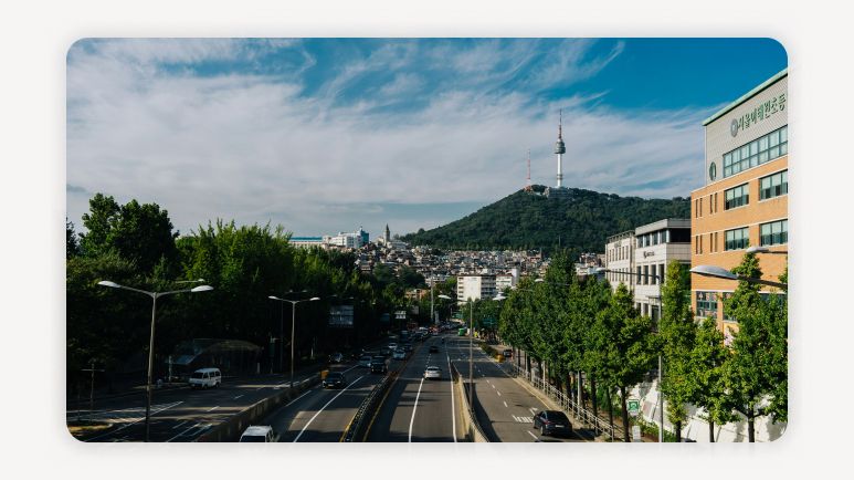 기후동행패스+청년혜택+모두의카드+서울시교통카드+청년환급+대중교통할인+K패스+정률형환급+서울교통비+청년나이확대