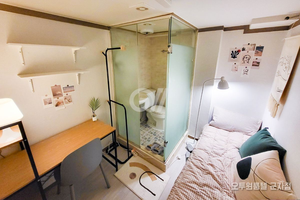 house_image_21