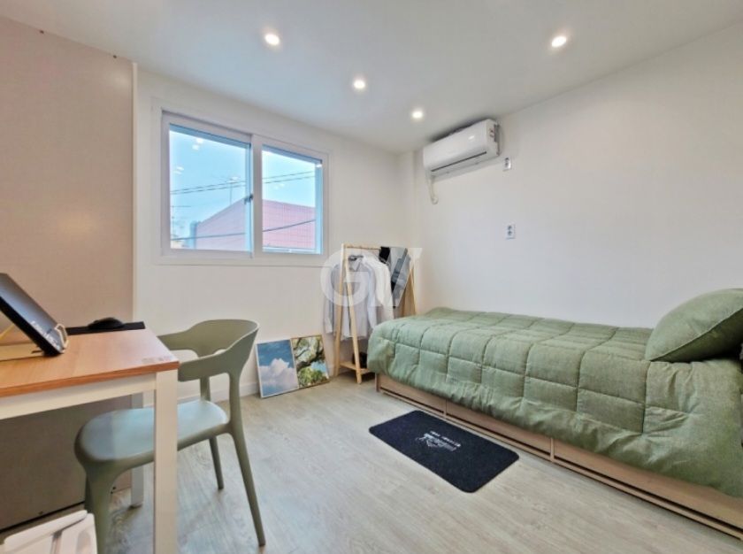 house_image_13
