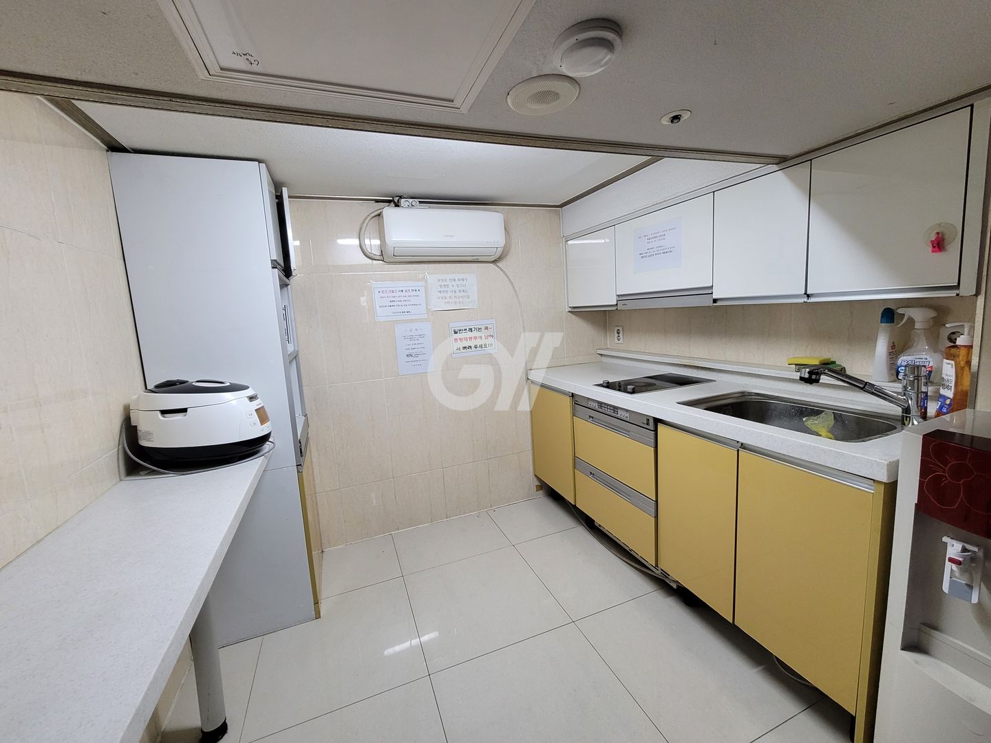 house_image_2