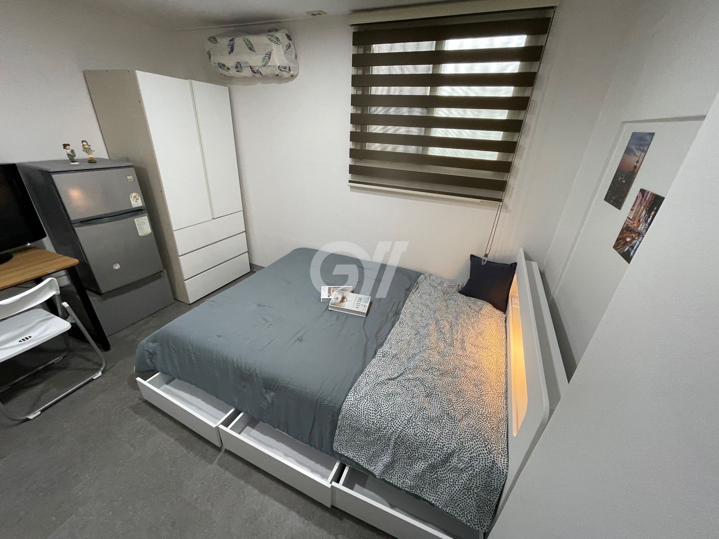 house_image_13