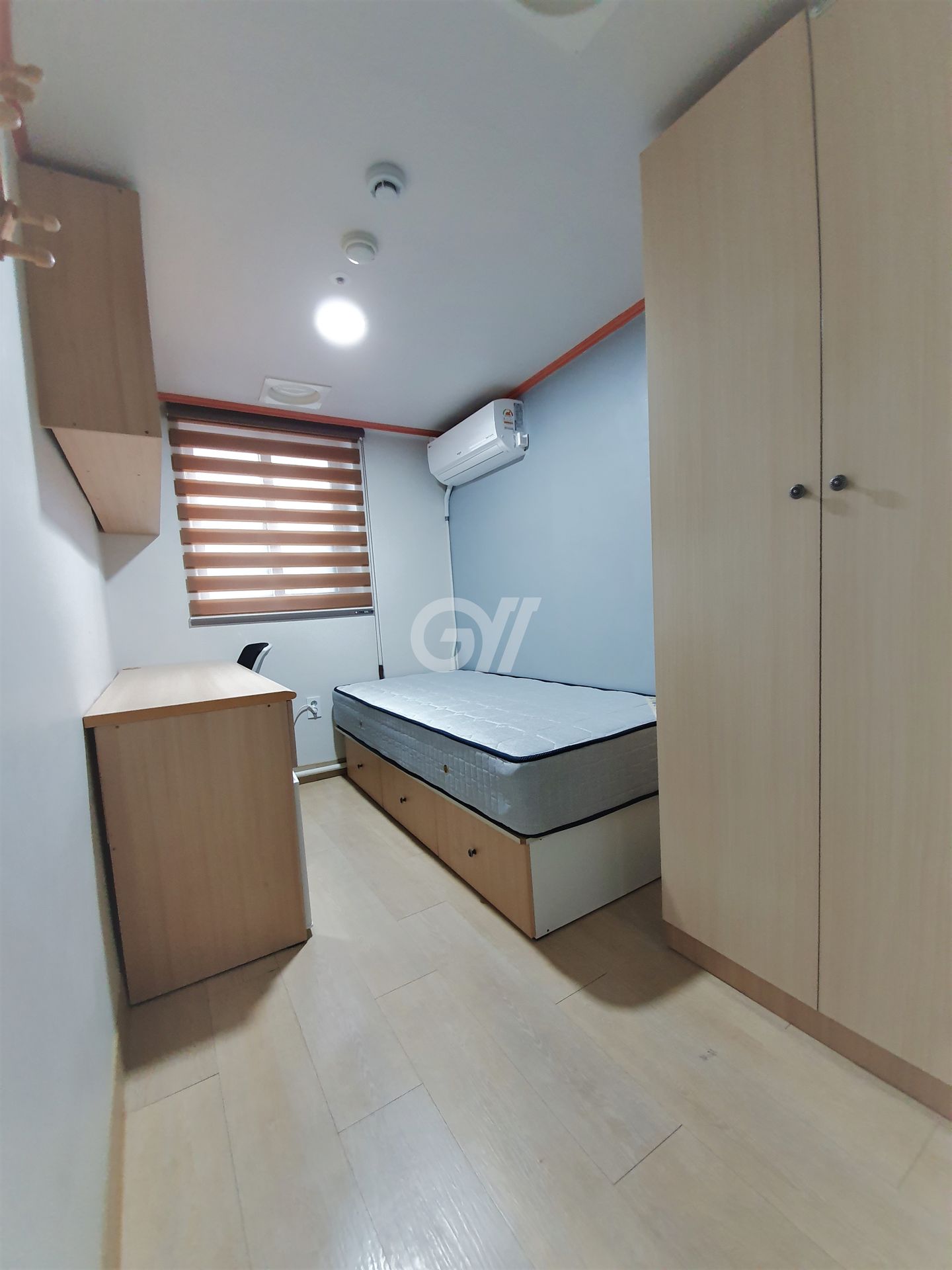 house_image_9