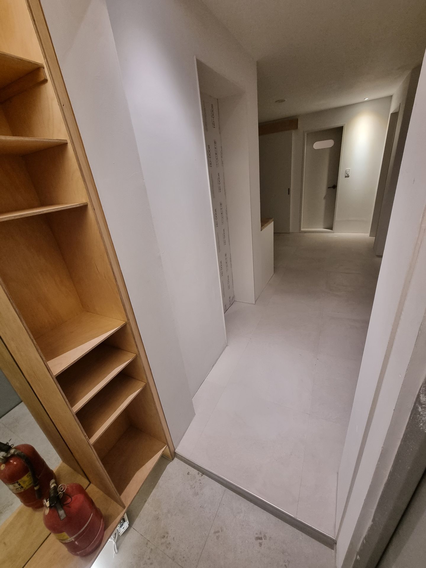 house_image_6