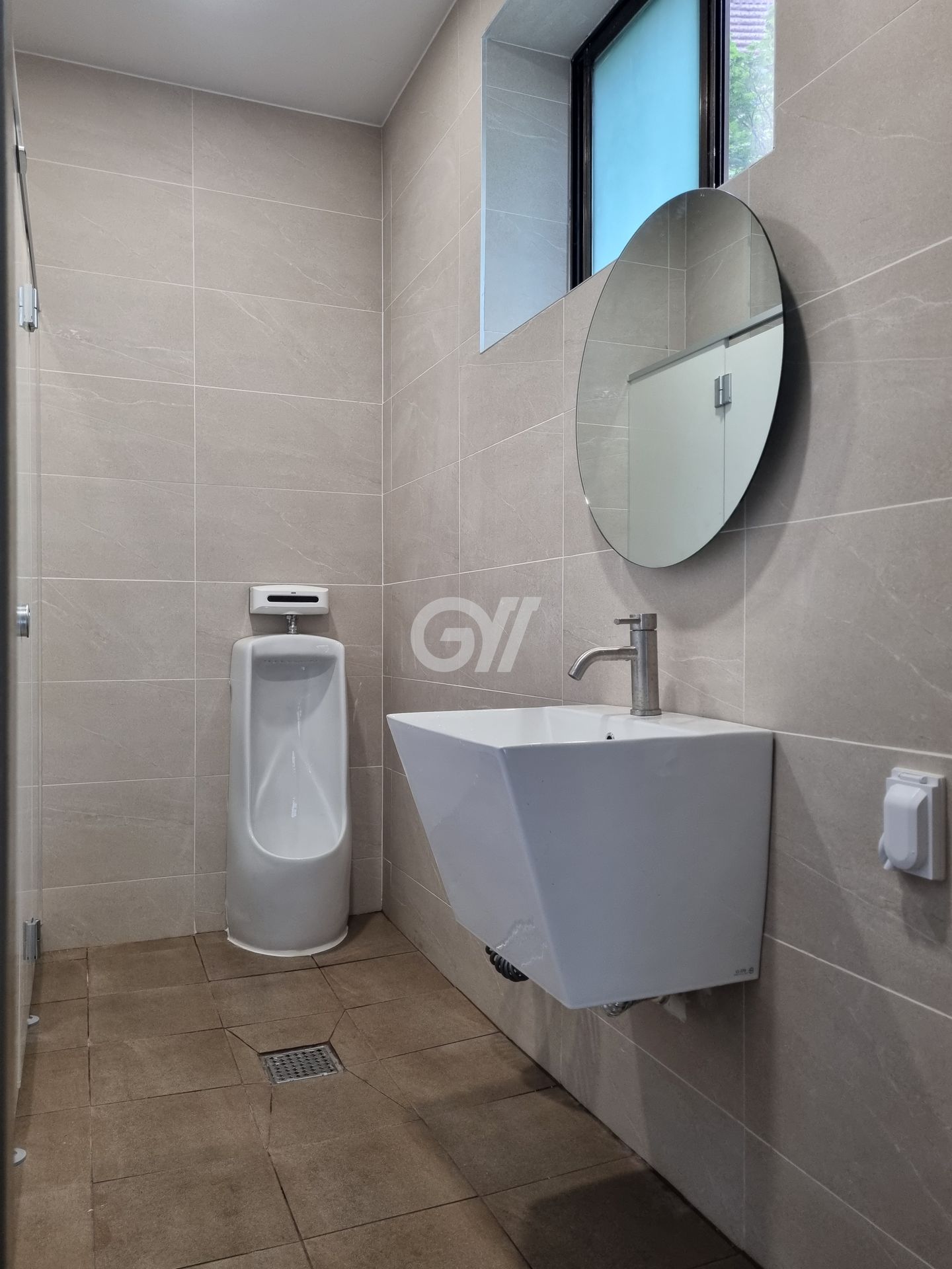 house_image_8