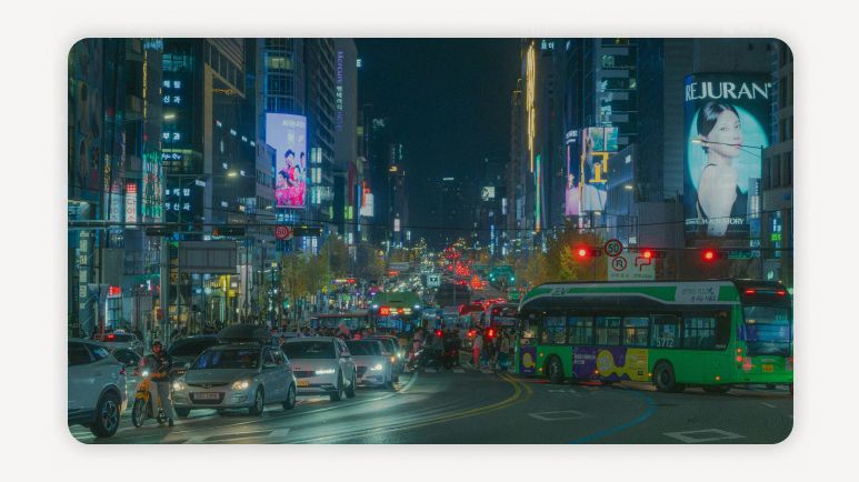 고유가+교통비절약+기후동행카드+티머니+10%페이백+30일권+신규이용자+대중교통+마일리지+카드등록