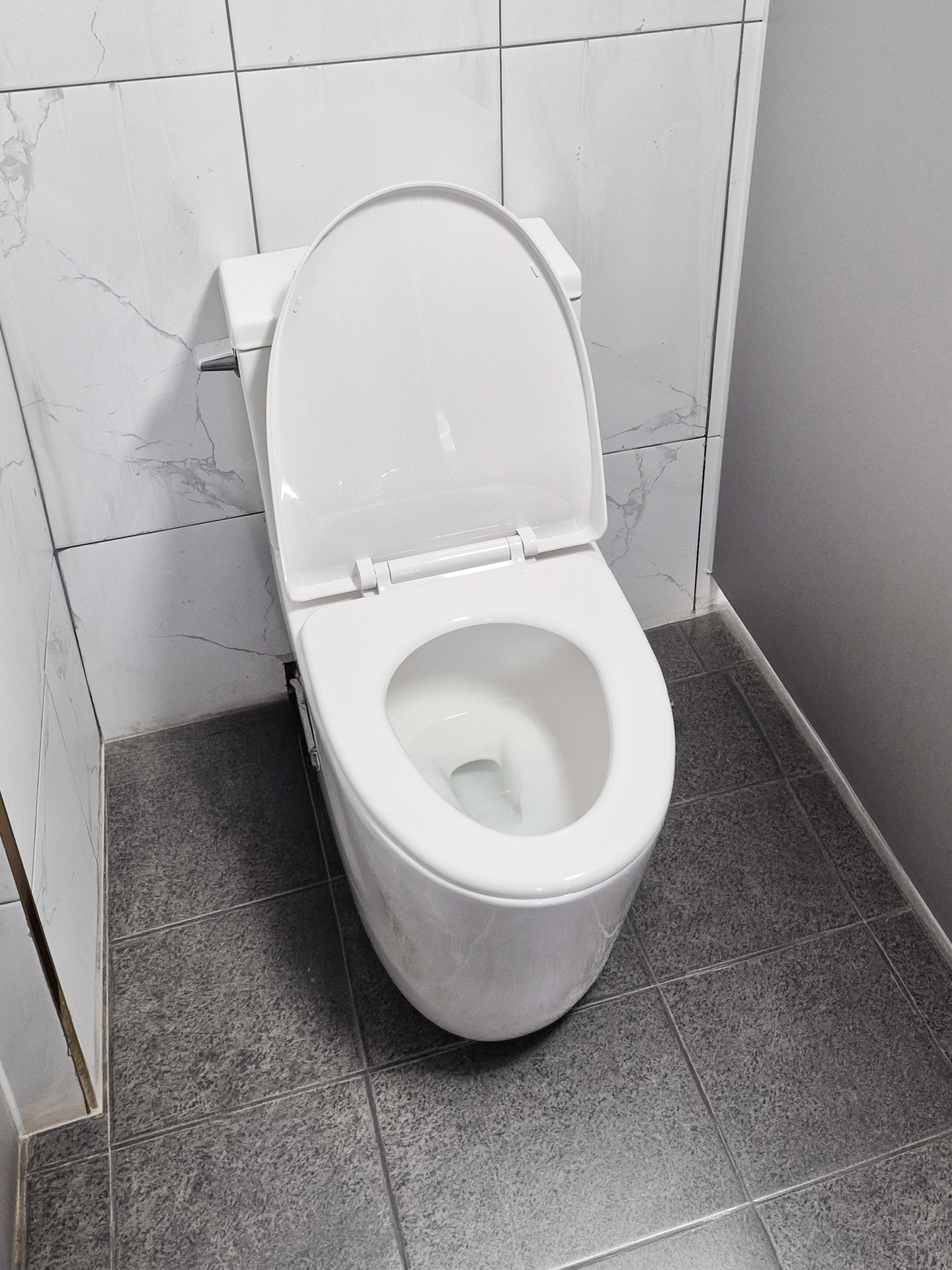 house_image_10