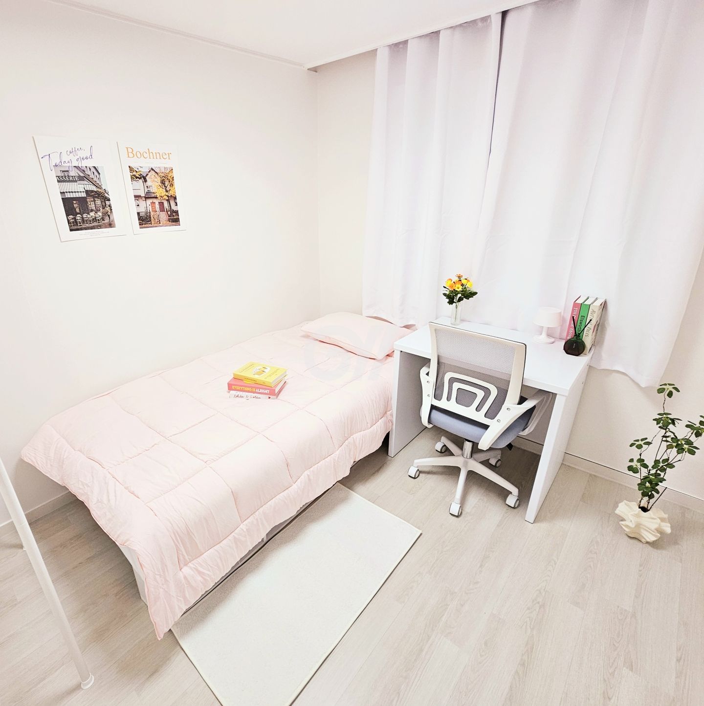 house_image_1