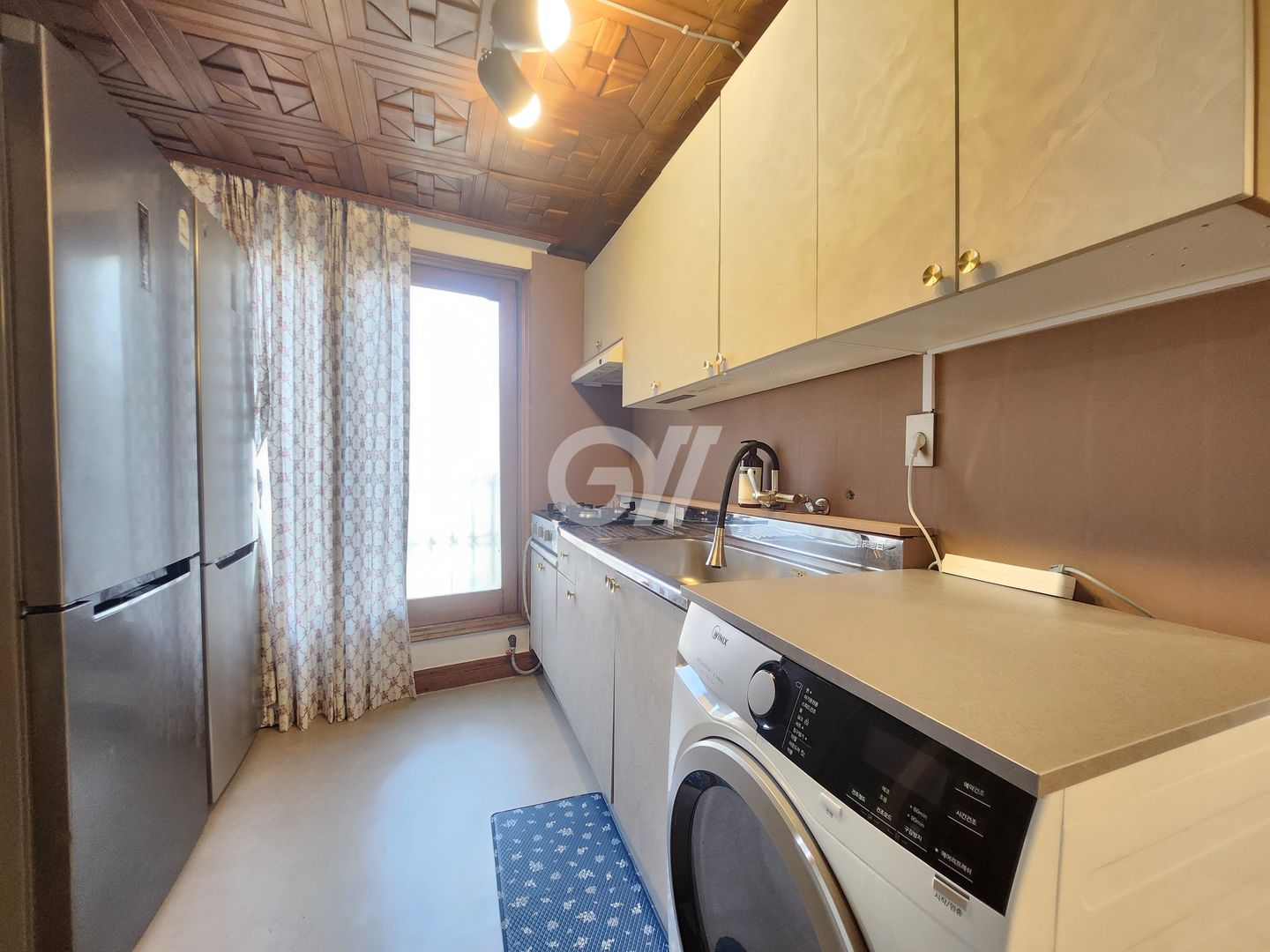 house_image_6