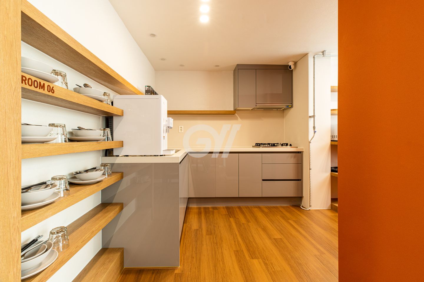 house_image_3