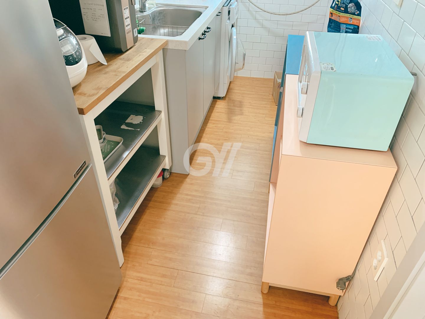 house_image_57