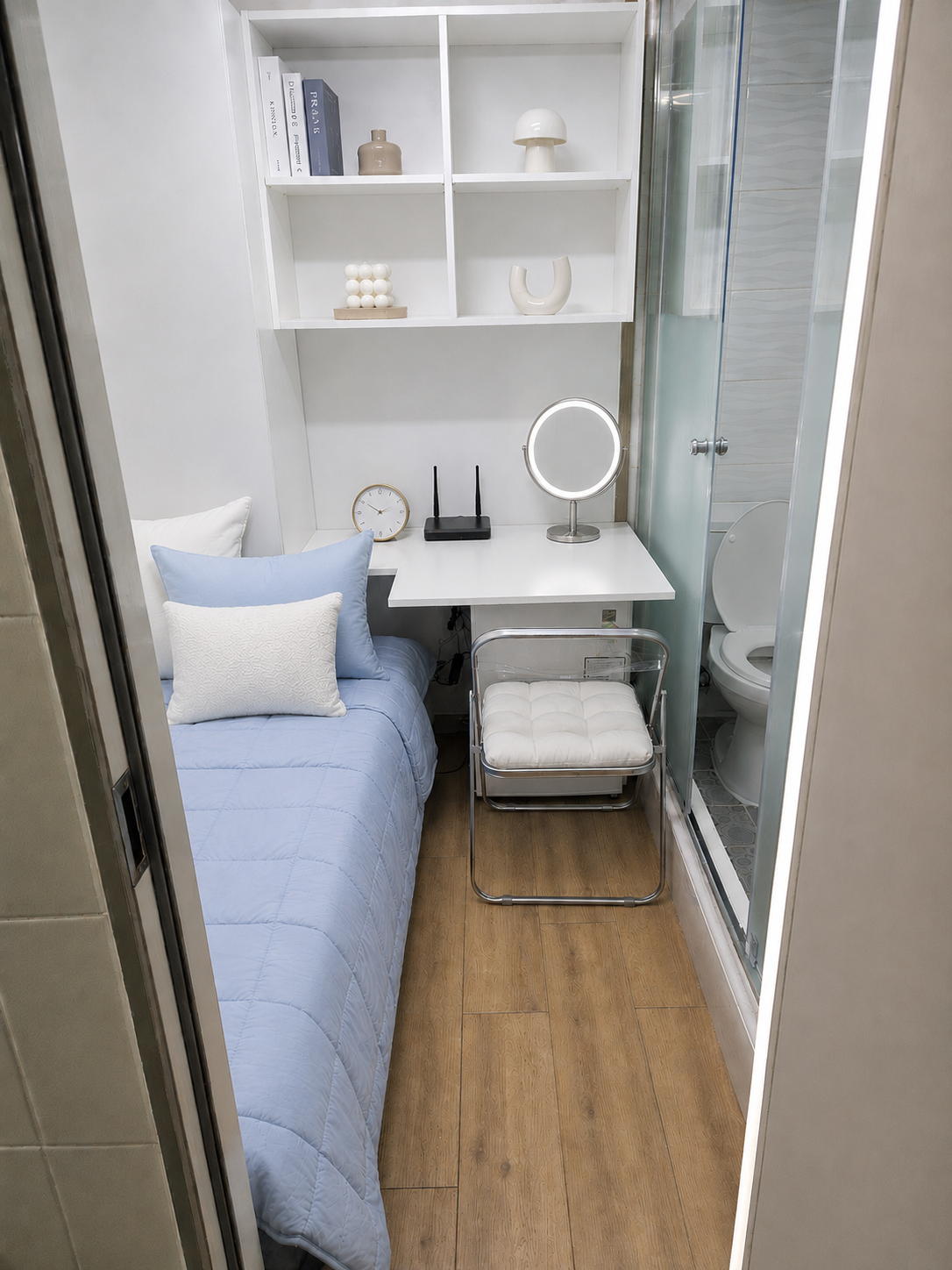house_image_22