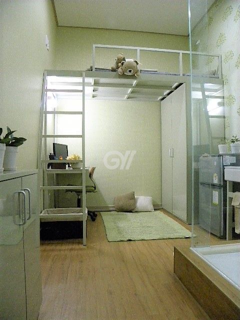 house_image_2