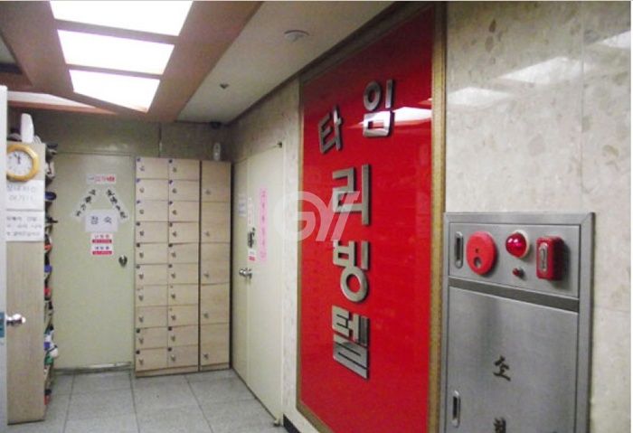 house_image_4