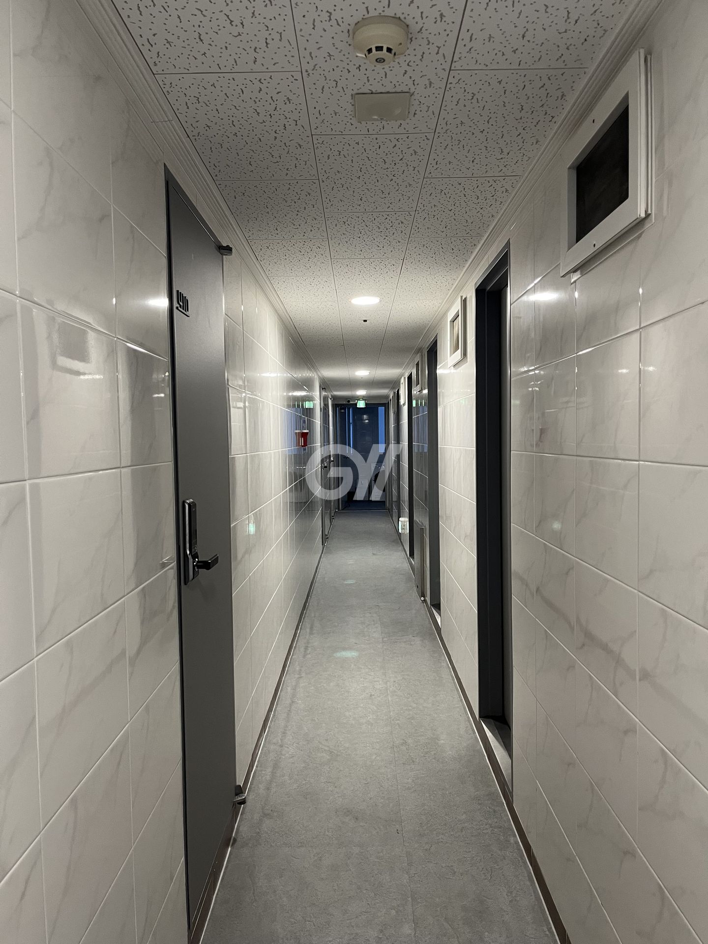 house_image_13