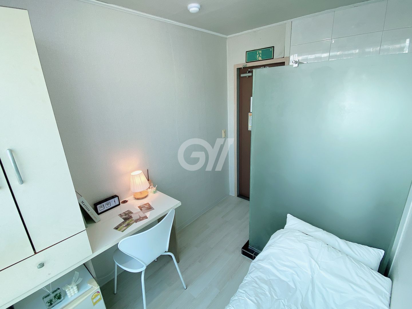 house_image_6