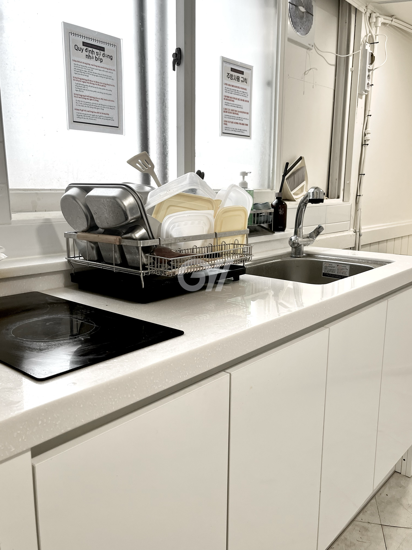 house_image_49