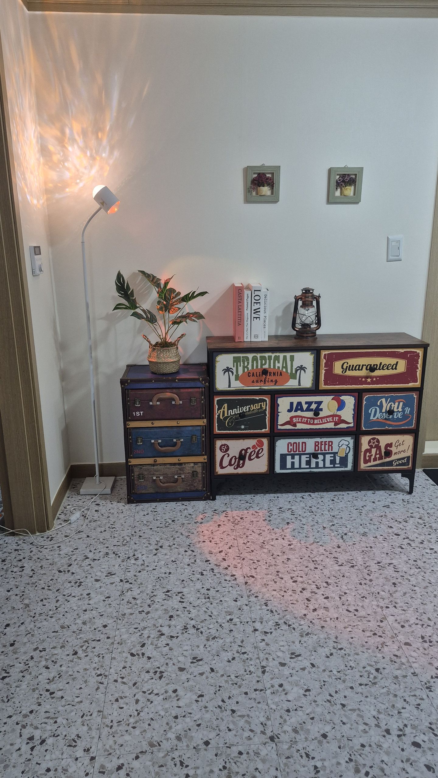 house_image_7