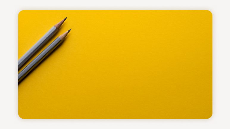 평생교육이용권+평생교육바우처+평생교육이용권신청+평생교육바우처신청+평생교육이용권사용처+평생교육지원금+성인교육바우처+평생교육강좌지원+AI디지털교육바우처+평생교육이용권2026