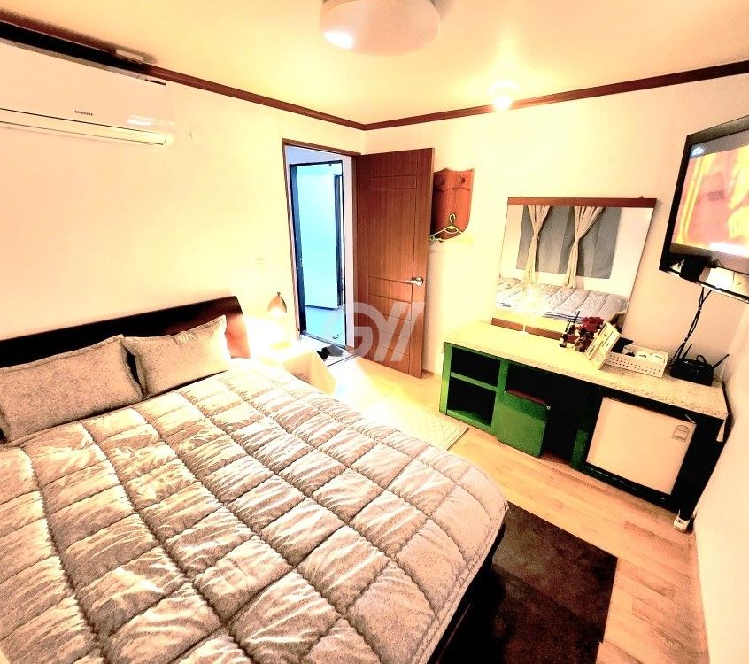 house_image_1