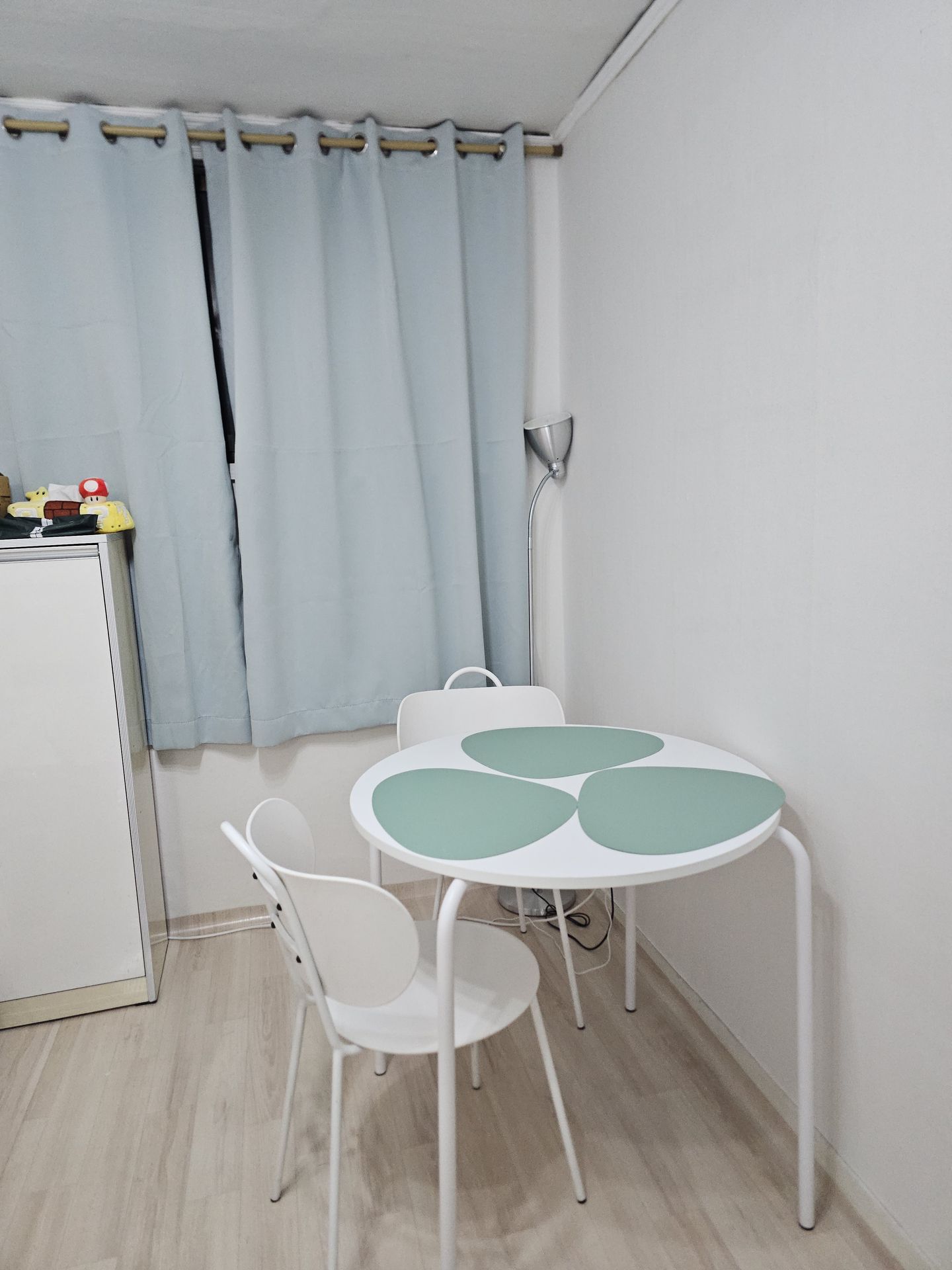 house_image_2