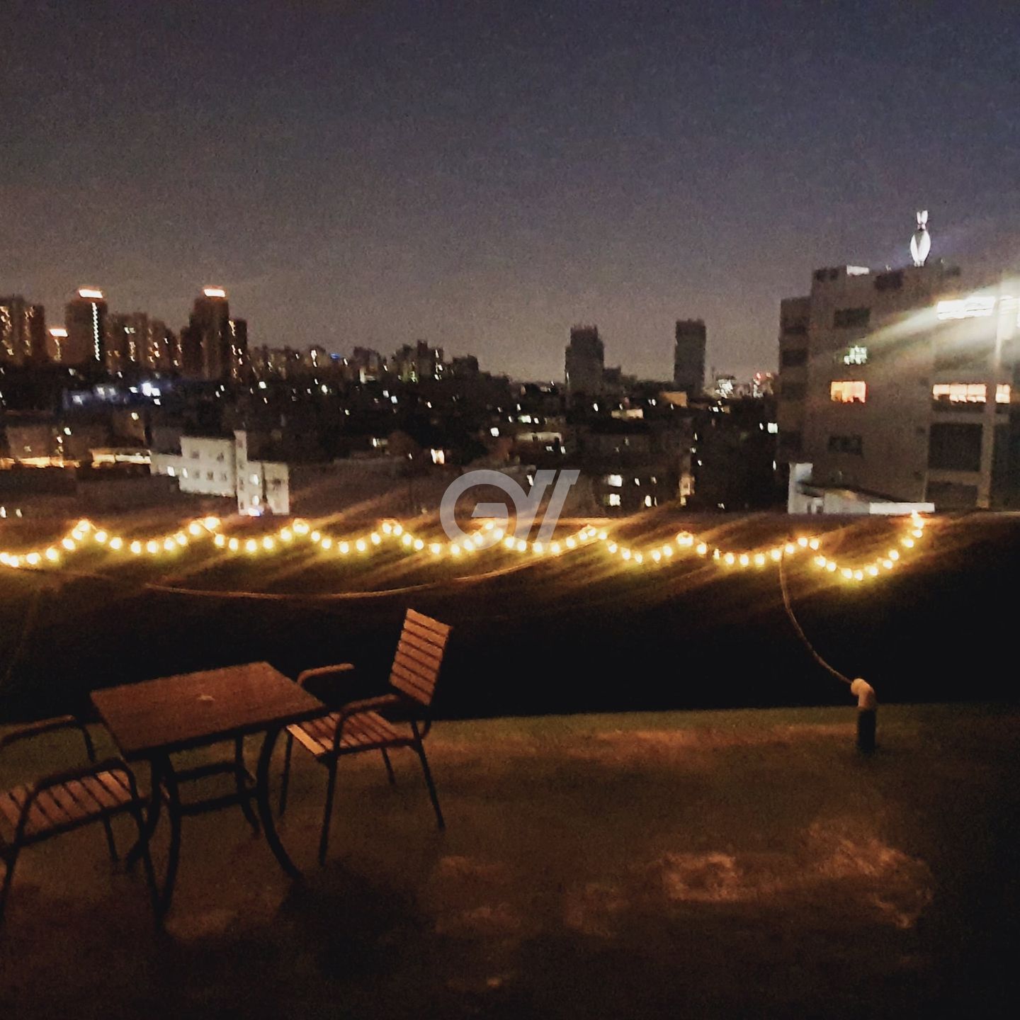 house_image_19