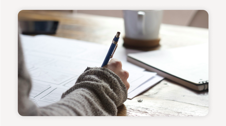 국민내일배움카드+자비부담, 국민내일배움카드+변경사항, 국민내일배움카드+직업교육, KDT+직업훈련, 국민내일배움카드+취업성공, 직업훈련+무료교육+2025, 국비지원+교육+중단, 공짜+직업교육+폐지, 국민내일배움카드+후기, 국비지원+자격증+추천