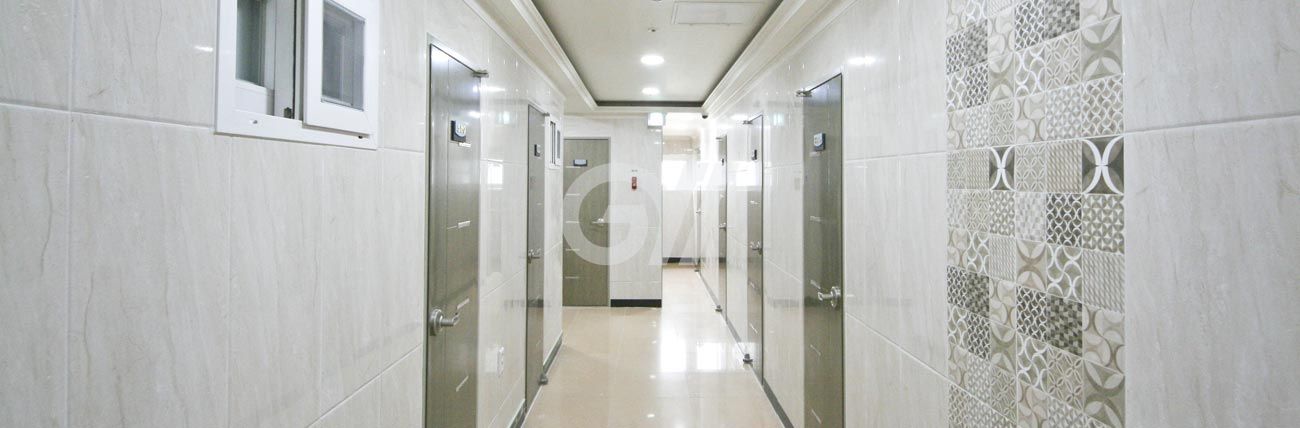 house_image_4