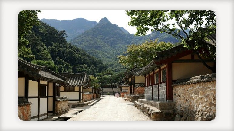 지역사랑휴가지원+여행경비환급+반값여행+지역사랑상품권+인구감소지역여행+청년여행지원금+국내여행할인+여행경비지원사업+모바일상품권여행+지자체여행혜택
