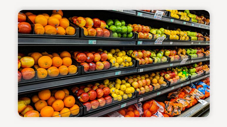 소비자물가지수+물가상승률+물가상승원인+2025물가전망+생활물가지수+근원물가+농축수산물가격+석유류가격+추석연휴소비+인플레이션전망