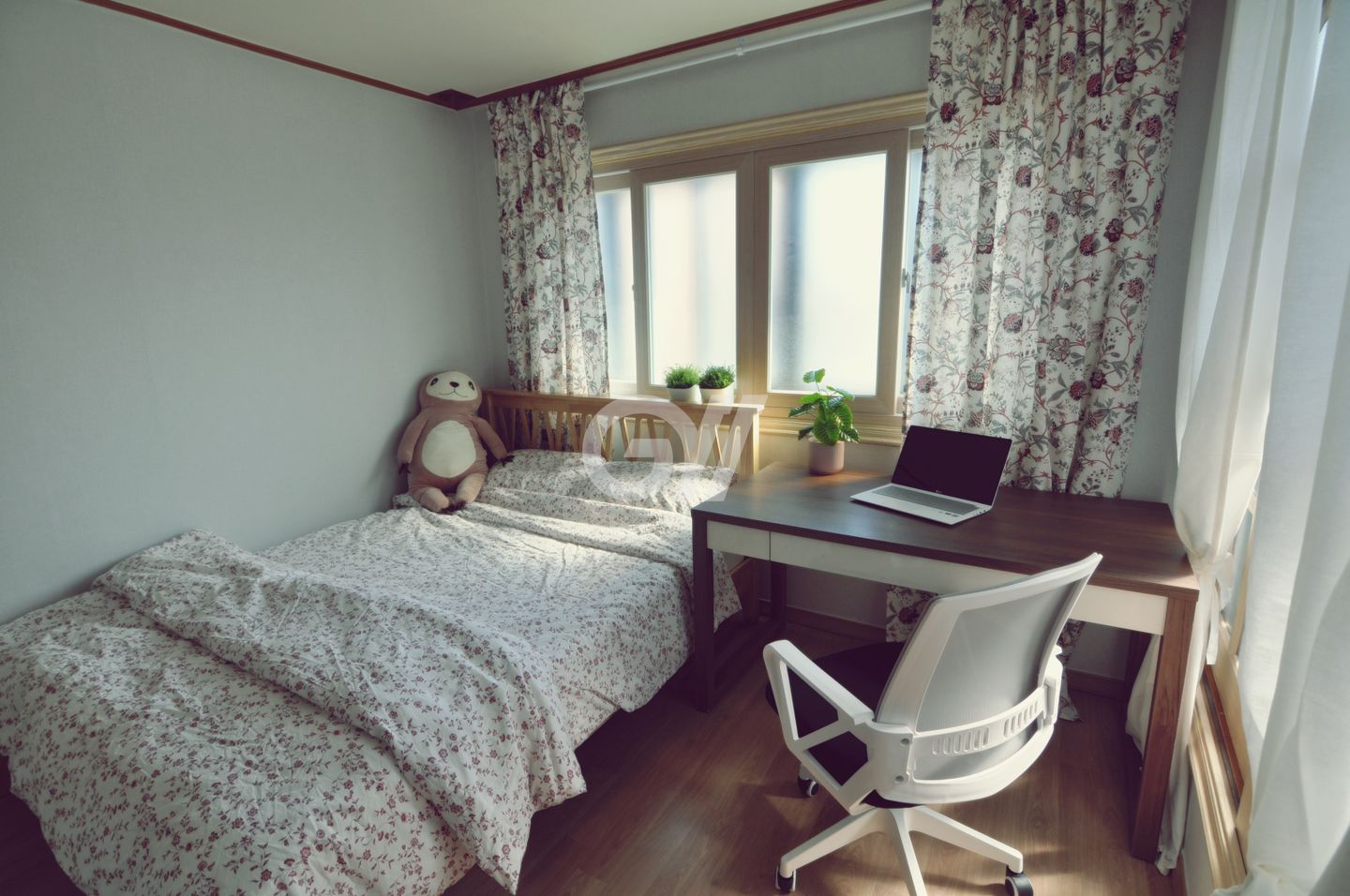 house_image_1