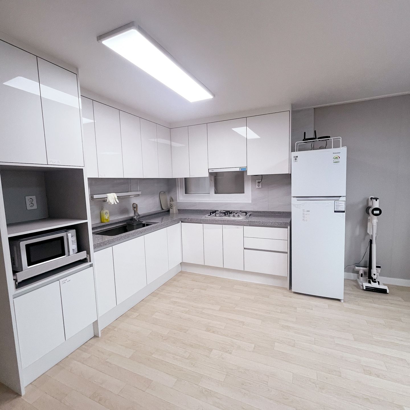 house_image_2