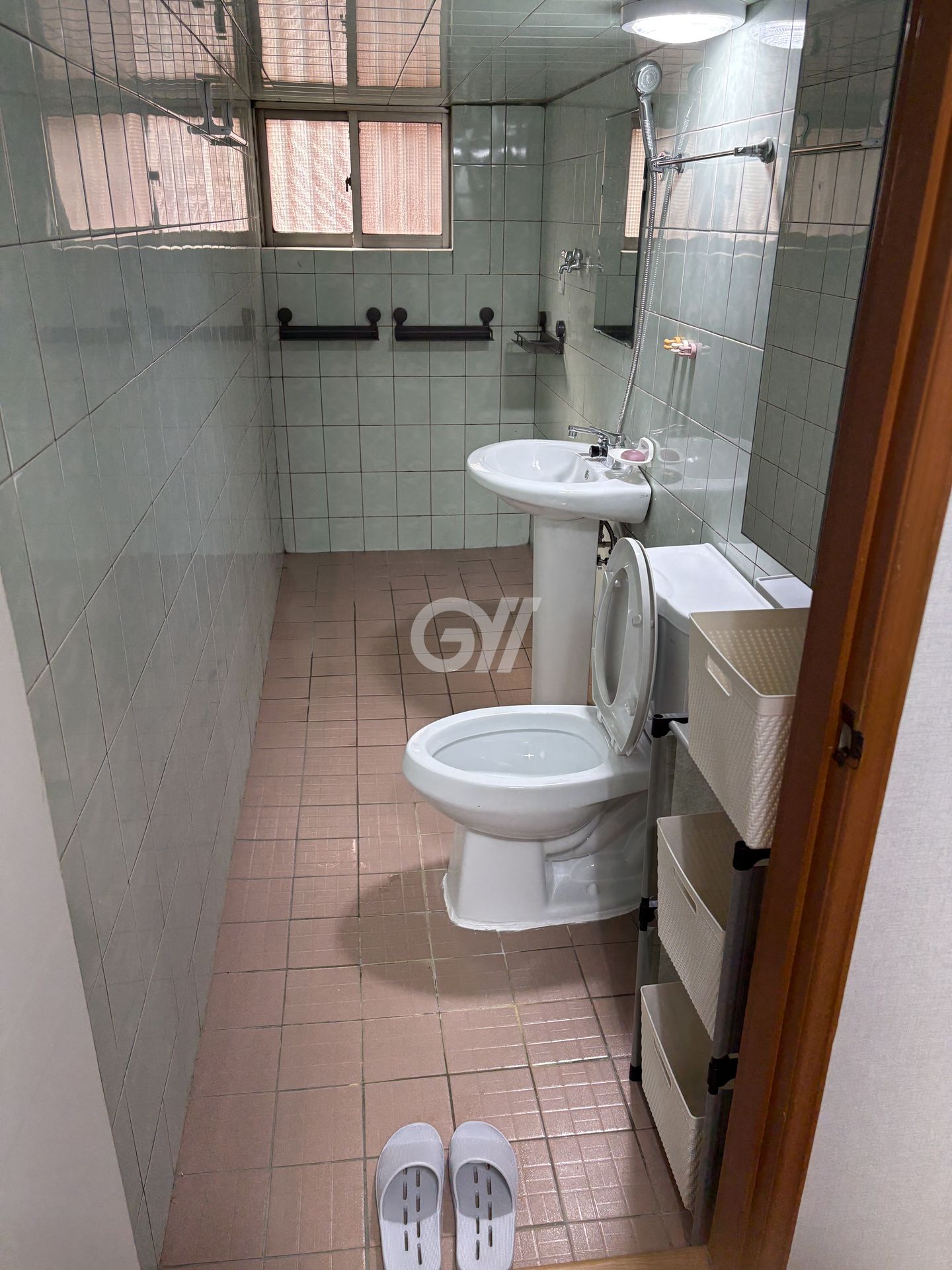house_image_7