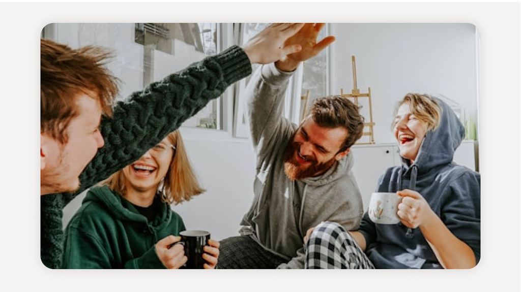 서울쉐어하우스+서울코리빙+서울쉐어하우스비교+쉐어하우스장단점+코리빙하우스란+서울1인가구주거+서울공유주택+쉐어하우스후기+코리빙월세+서울청년주거