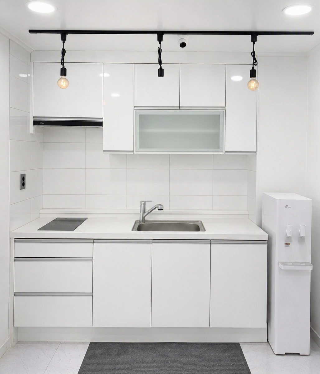 house_image_7