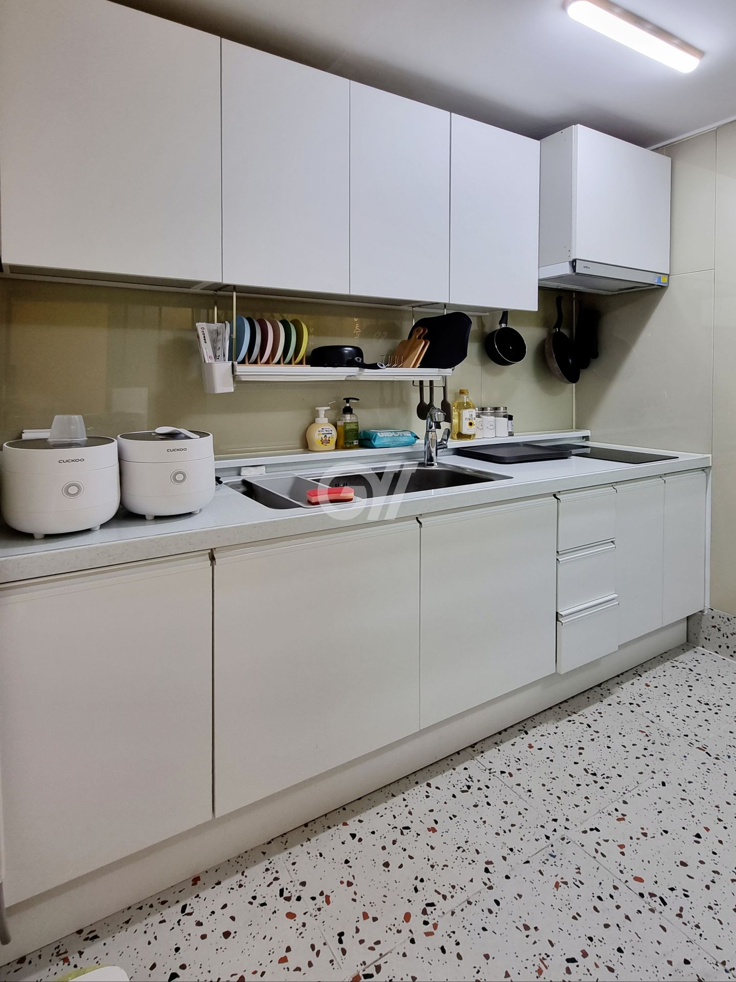 house_image_7