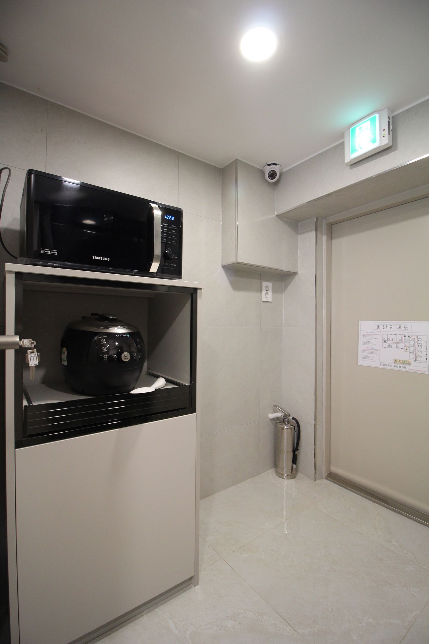 house_image_6