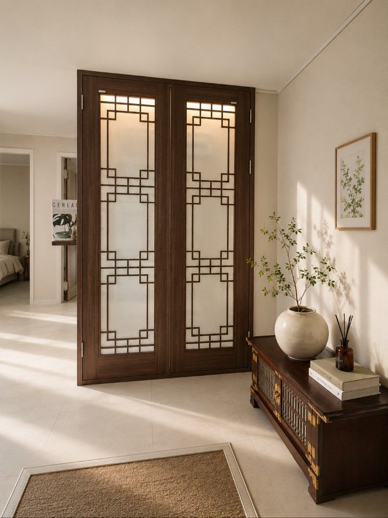 house_image_6