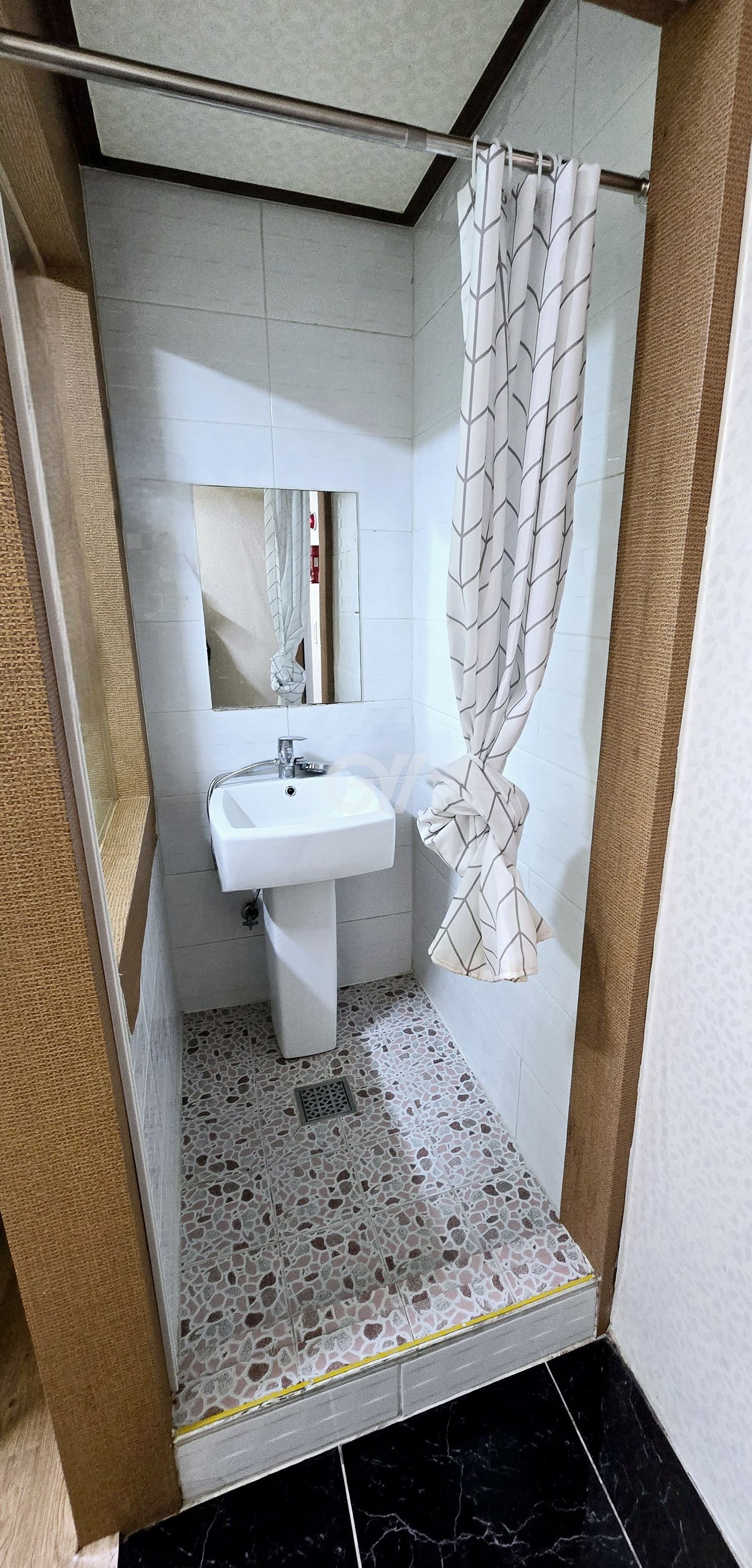 house_image_8
