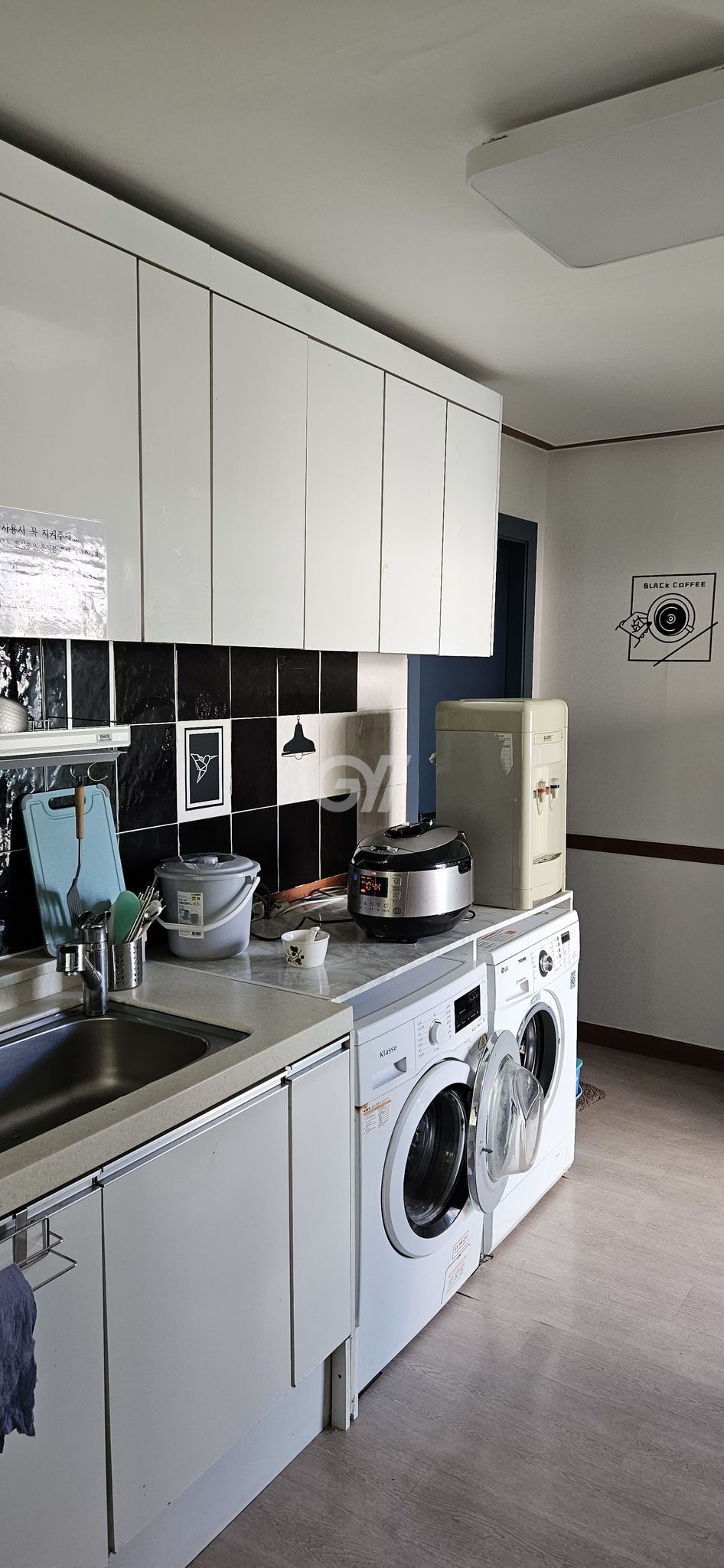 house_image_2