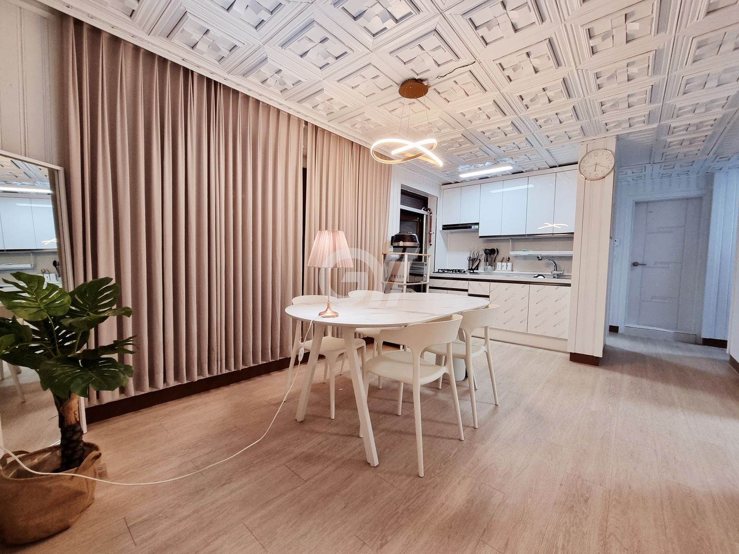house_image_2