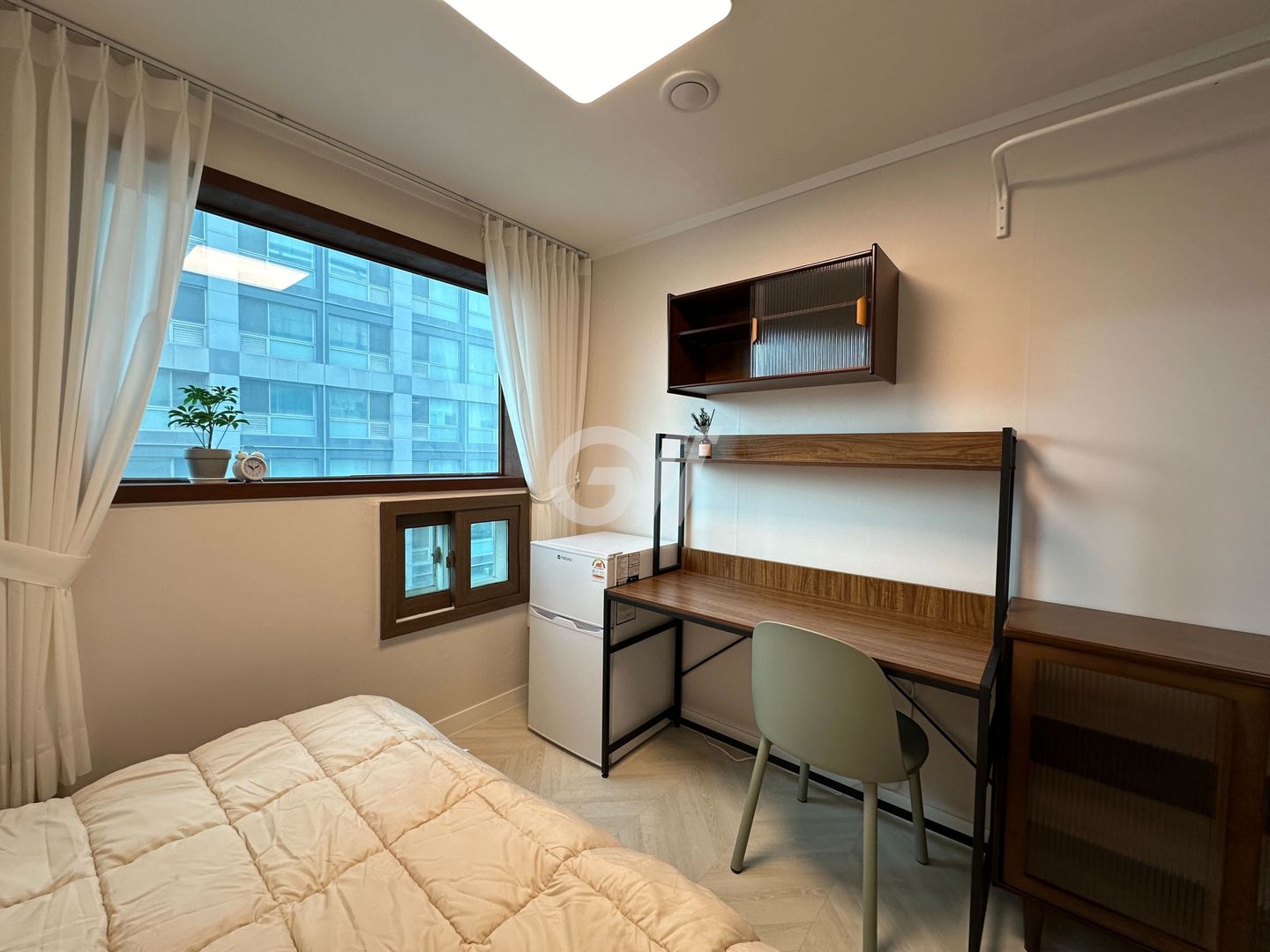 house_image_1