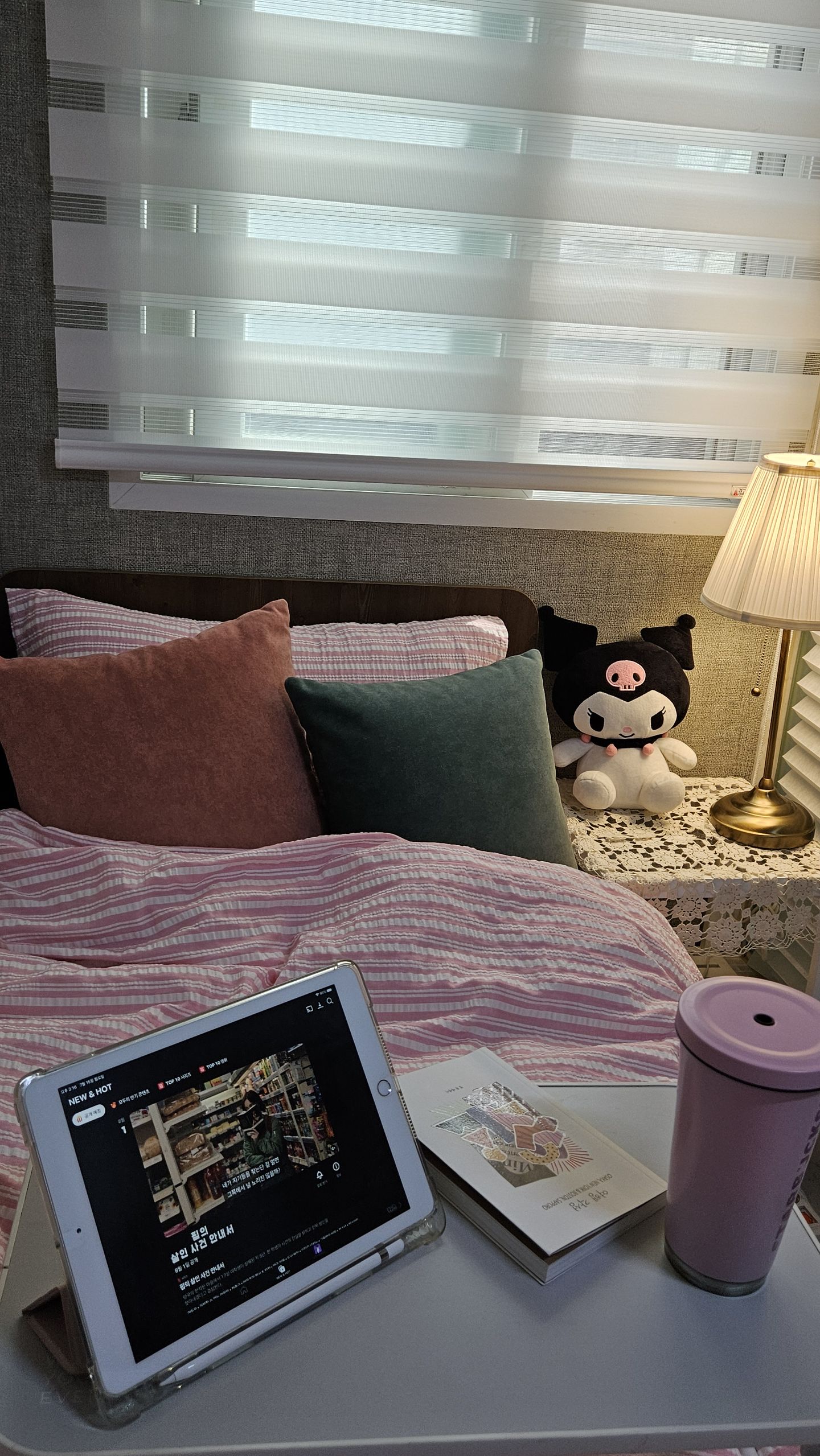 house_image_21