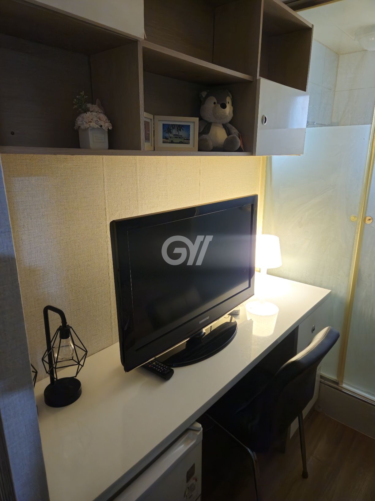 house_image_15