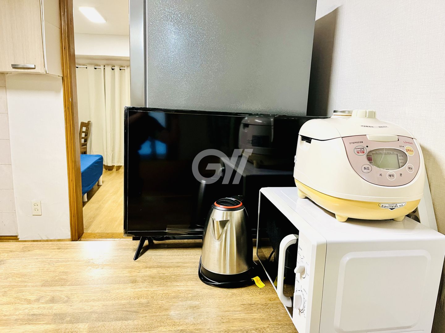 house_image_13