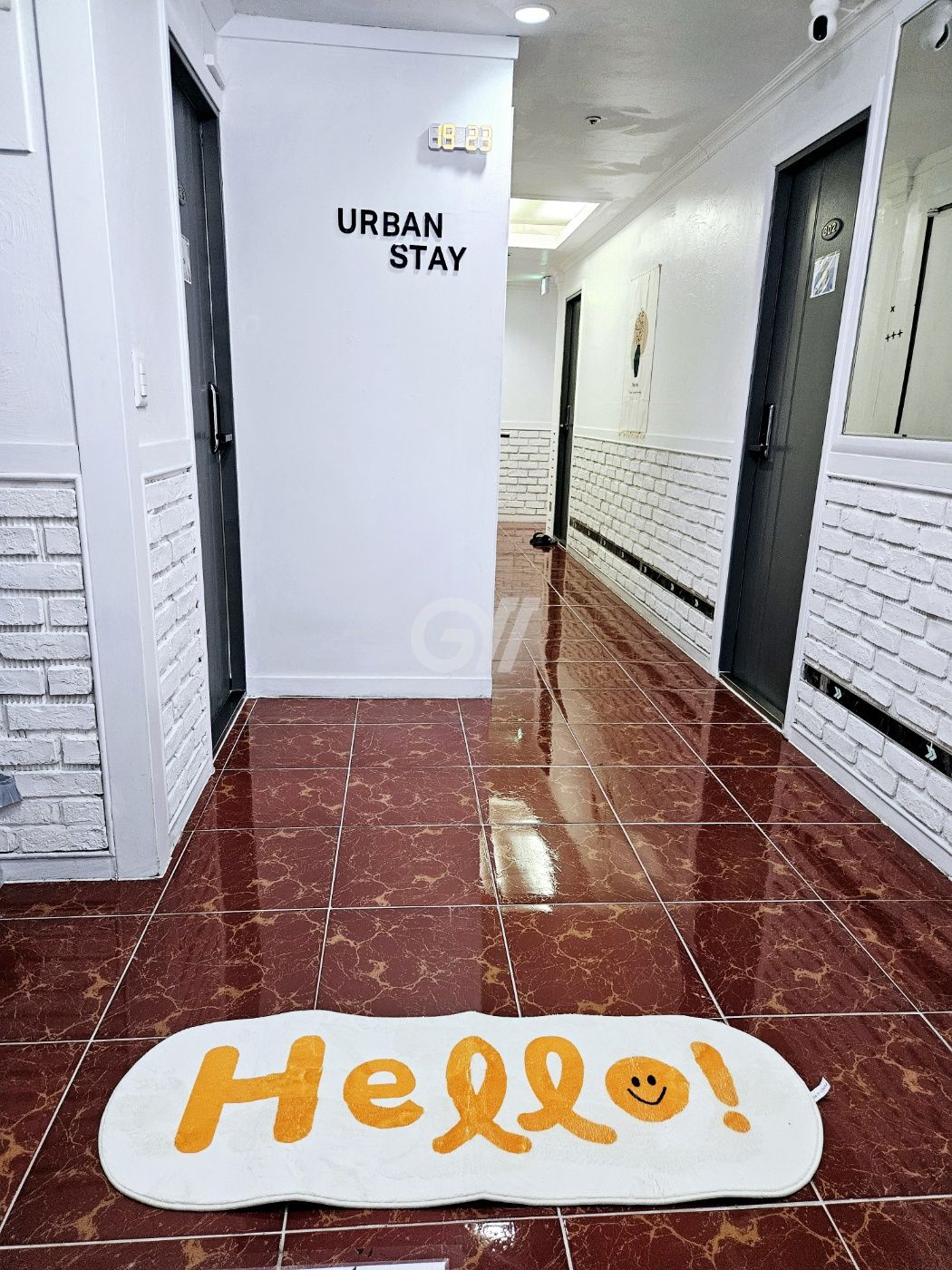 house_image_3