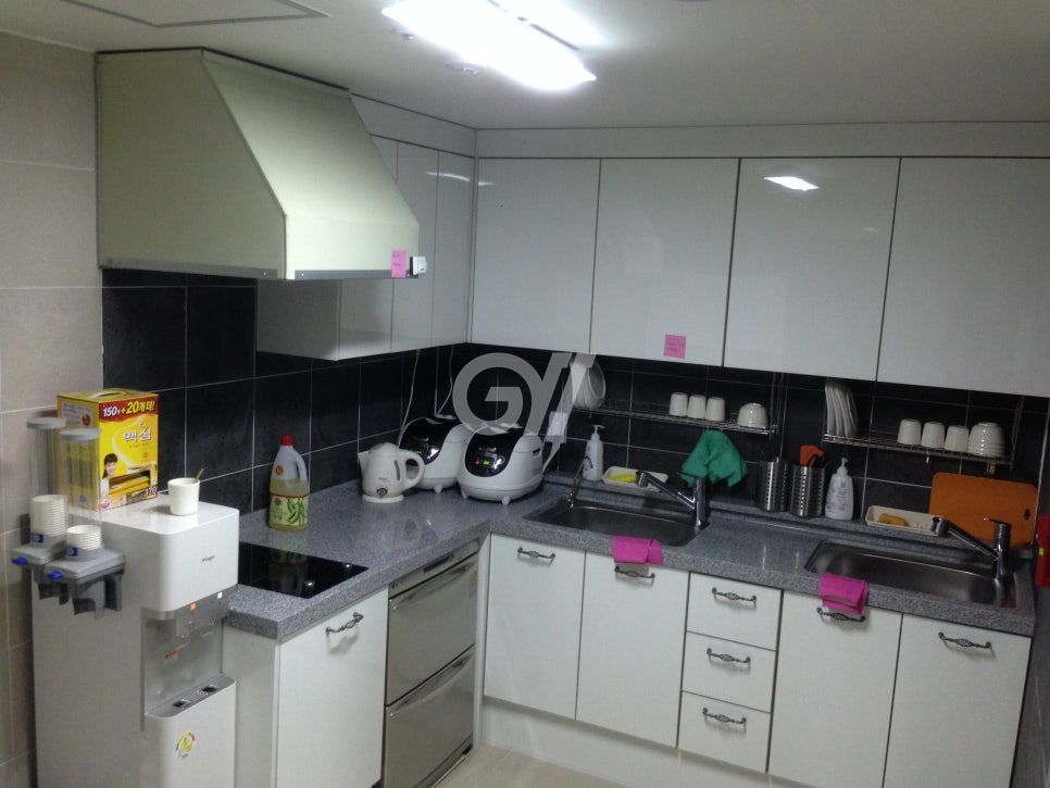 house_image_4