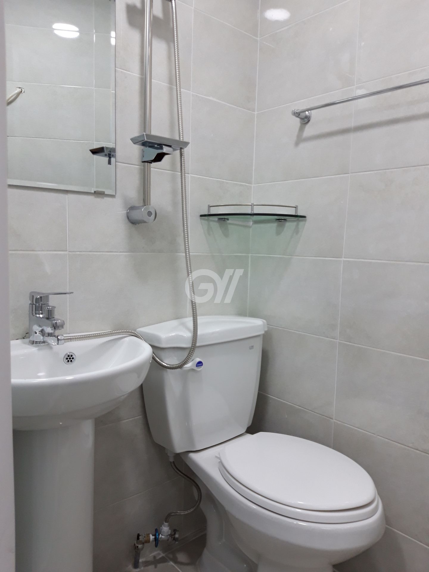 house_image_6