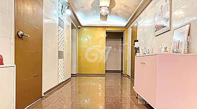 house_image_3