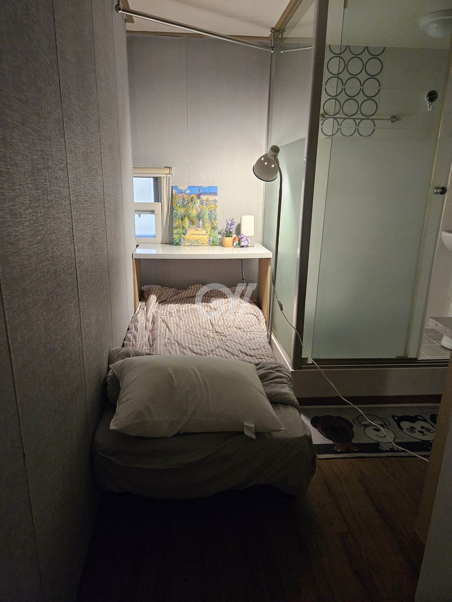 house_image_33