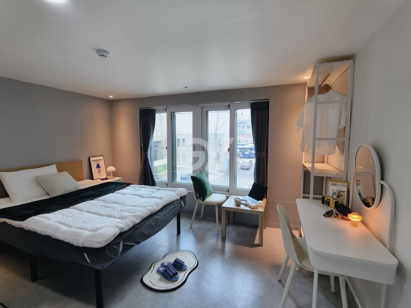 house_image_1